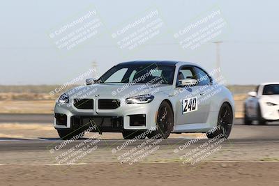 media/Oct-20-2024-Speed Ventures (Sun) [[868654b27b]]/Purple/Session 1 (Sweeper)/
